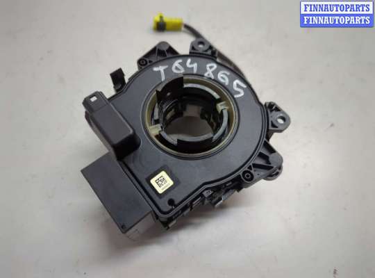 Купить Шлейф руля на Nissan Juke 2010-2019 Шлейф руля NS1002447 на Nissan Juke 2010-2019