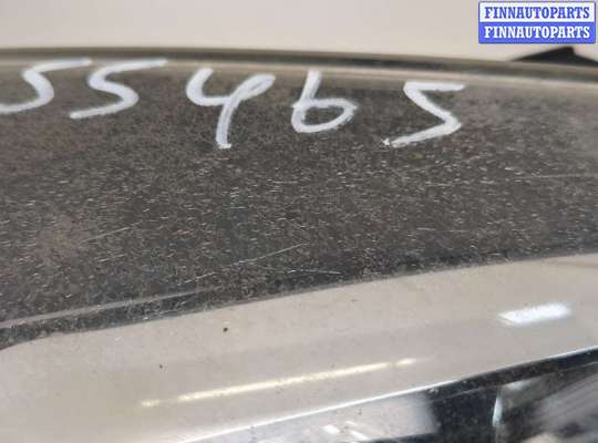 купить Фара (передняя) на KIA Ceed 2007-2012