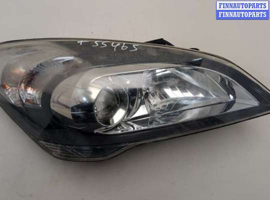 купить Фара (передняя) на KIA Ceed 2007-2012