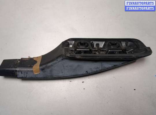 купить Накладка рейлинга на Suzuki Grand Vitara 1997-2006