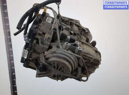 купить КПП - автомат (АКПП) на Chevrolet Cruze 2009-2015