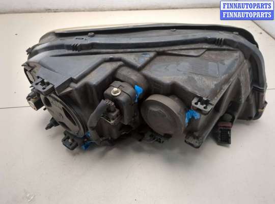 купить Фара (передняя) на Volvo XC90 2002-2014