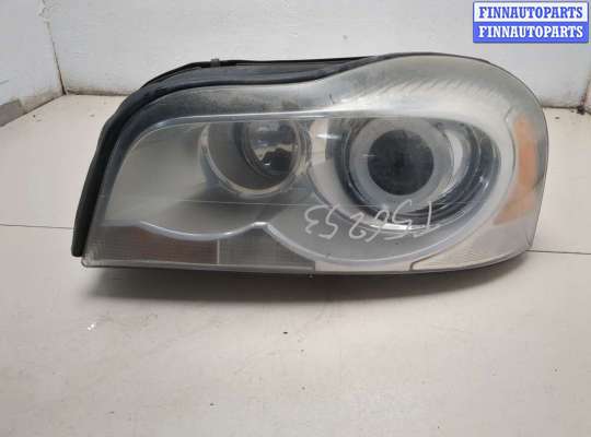 купить Фара (передняя) на Volvo XC90 2002-2014