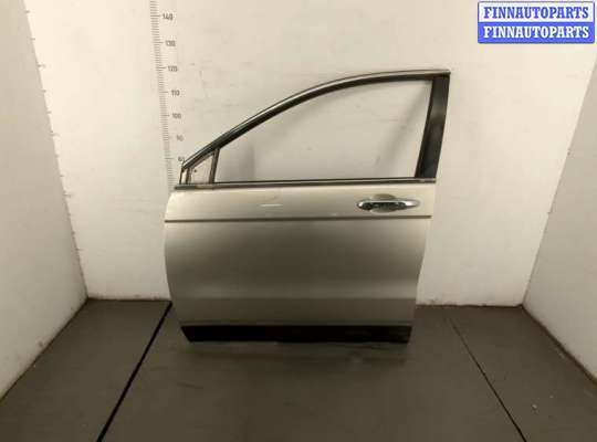 Стеклоподъемник электрический HD463482 на Honda CR-V 2007-2012