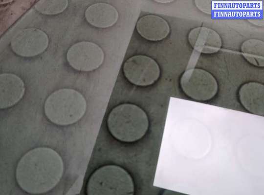 купить Стекло боковой двери на KIA Ceed 2012-2018