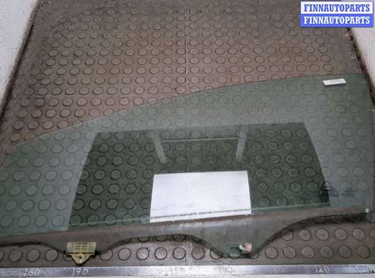 Стекло боковой двери KA585703 на KIA Ceed 2012-2018