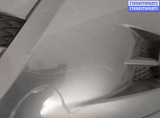 купить Датчик парктроника на Volkswagen Tiguan 2007-2011