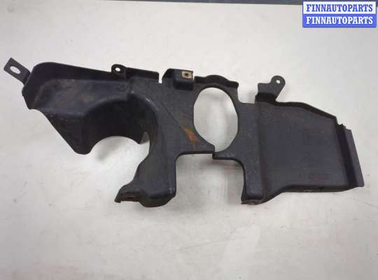 Кожух рулевой колонки BM3452876 на BMW 5 E60 2003-2010