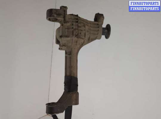 Купить Редуктор моста на Nissan Pathfinder 2004-2014 Редуктор моста NS1001895 на Nissan Pathfinder 2004-2014