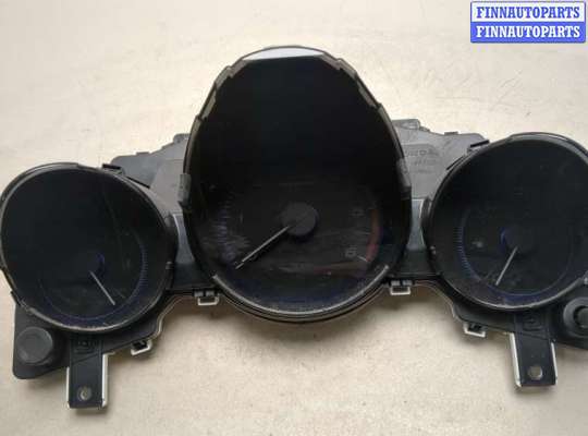 купить Щиток приборов (приборная панель) на Honda Civic 2011-2017