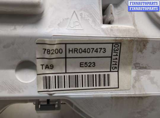 купить Щиток приборов (приборная панель) на Honda Civic 2011-2017