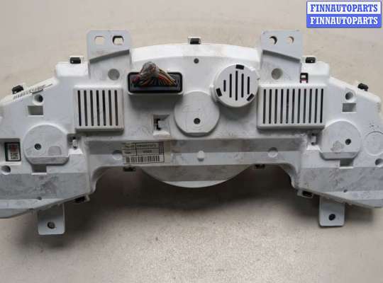 купить Щиток приборов (приборная панель) на Honda Civic 2011-2017