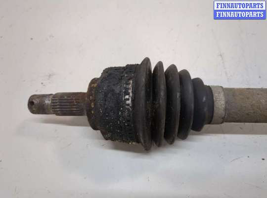 купить Полуось (приводной вал, шрус) на Peugeot 307 2001-2008