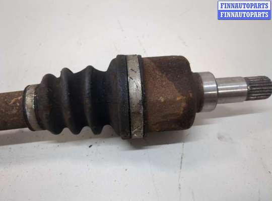 купить Полуось (приводной вал, шрус) на Peugeot 307 2001-2008