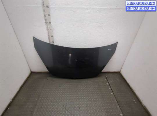 Купить Капот на Mitsubishi Colt 2002-2012 Капот MT574538 на Mitsubishi Colt 2002-2012