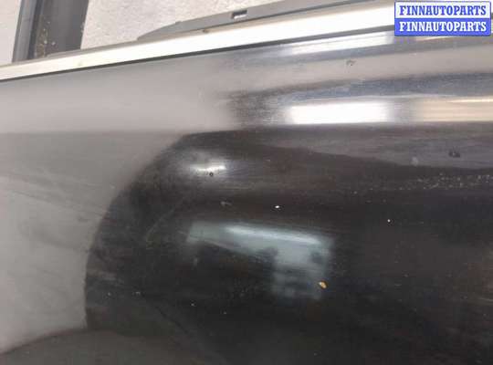 купить Дверь боковая (легковая) на Audi A8 (D3) 2002-2010