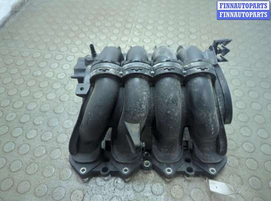 Купить Коллектор впускной на Peugeot 307 2001-2008 Коллектор впускной PG1230619 на Peugeot 307 2001-2008