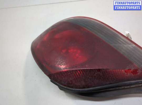 купить Фонарь (задний) на Hyundai Coupe (Tiburon) 2002-2009