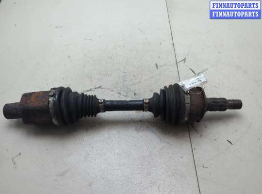 купить Полуось (приводной вал, шрус) на Opel Ampera 2011-2015
