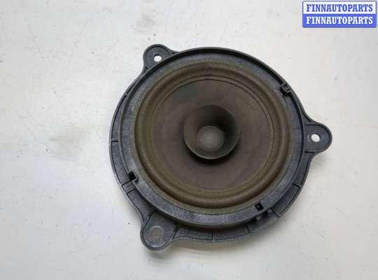 купить Динамик на Nissan Primera P12 2002-2008
