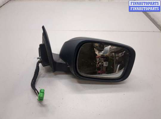 Купить Зеркало боковое на Volvo XC90 2002-2014 Зеркало боковое VL564336 на Volvo XC90 2002-2014