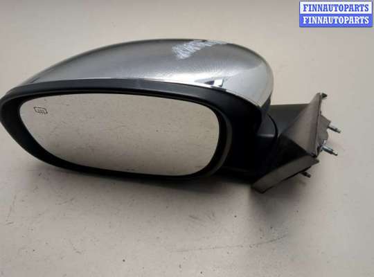 Зеркало боковое CRN1778 на Chrysler 300C 2004-2011