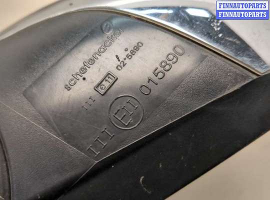 купить Зеркало боковое на Chrysler 300C 2004-2011