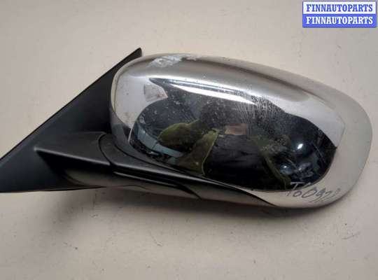 купить Зеркало боковое на Chrysler 300C 2004-2011