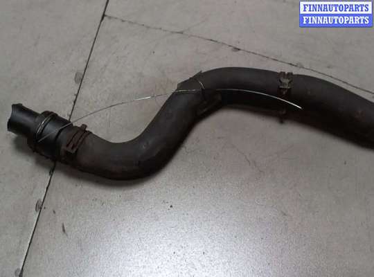 купить Патрубок охлаждения на Ford Fiesta 2001-2007