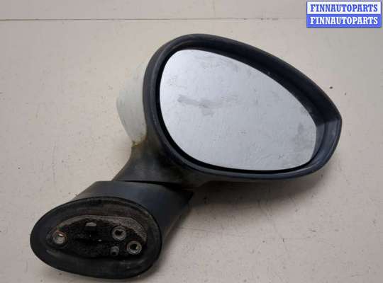 Зеркало боковое FT567313 на Fiat Punto Evo 2009-2012