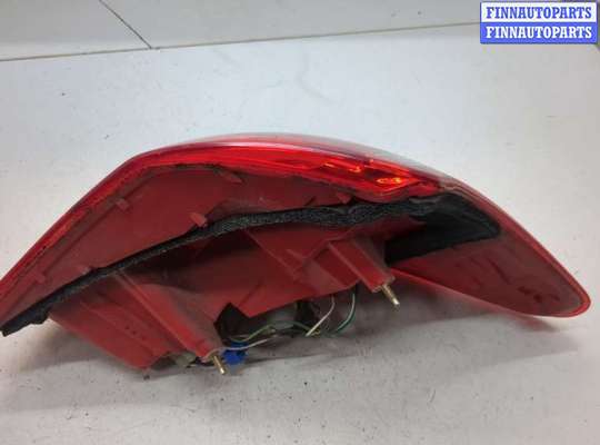 купить Фонарь (задний) на Toyota RAV 4 2006-2013