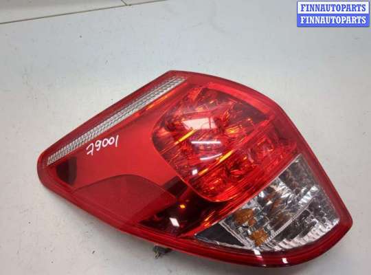 Фонарь (задний) TT972988 на Toyota RAV 4 2006-2013