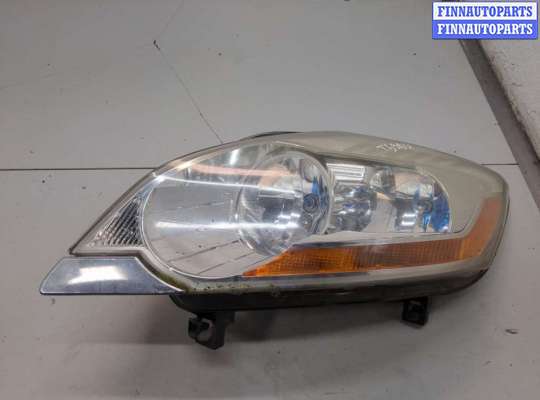 Фара (передняя) FO2140814 на Ford Kuga 2008-2012