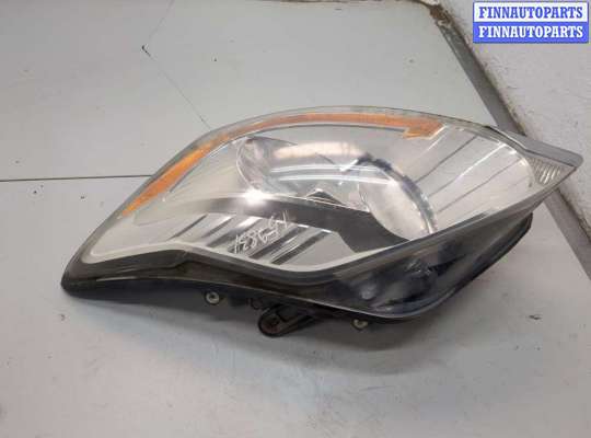 купить Фара (передняя) на Ford Kuga 2008-2012