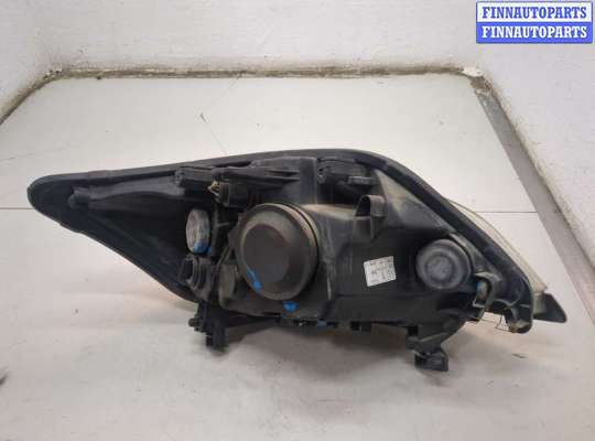 купить Фара (передняя) на Ford Kuga 2008-2012