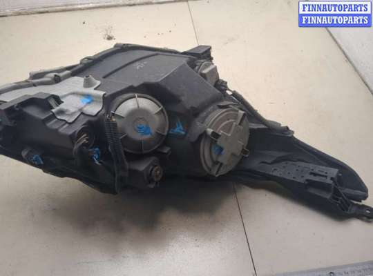 купить Фара (передняя) на Toyota Avensis 3 2008-2018