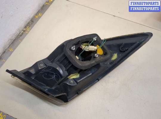 купить Фонарь (задний) на Mazda 6 (GH) 2007-2012