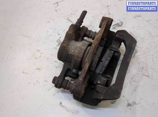 купить Суппорт на Subaru Forester (S12) 2008-2012