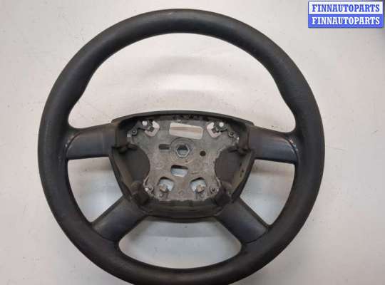 Руль FO2166144 на Ford Transit 2006-2014