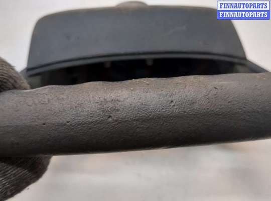 купить Руль на Ford Transit 2006-2014