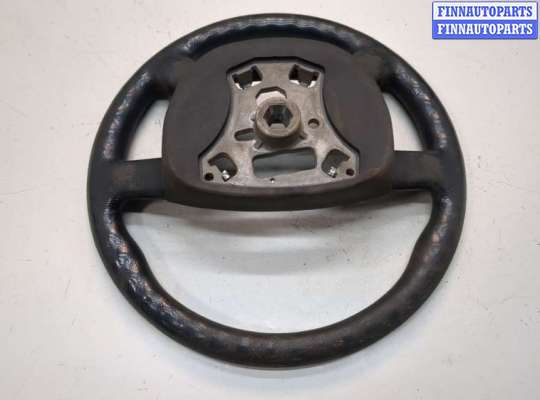 купить Руль на Ford Transit 2006-2014