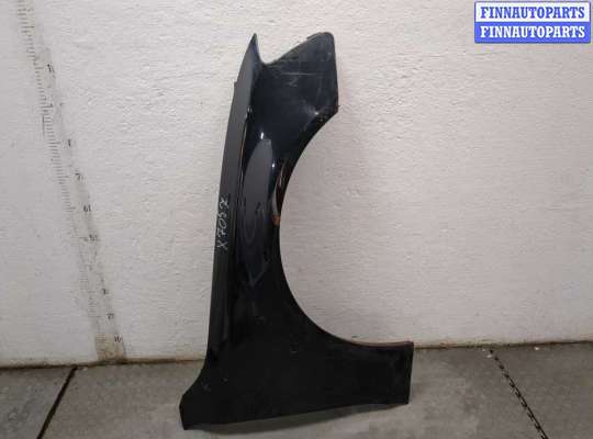 купить Крыло на Audi A4 (B8) 2007-2015