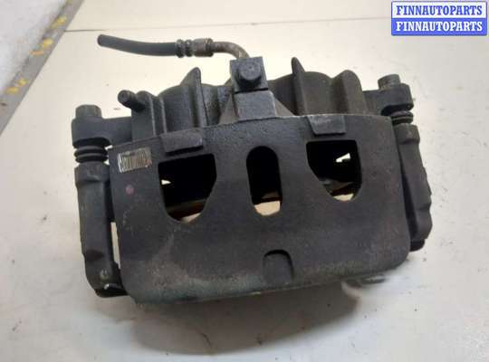 купить Суппорт на Ford Explorer 2015-2019