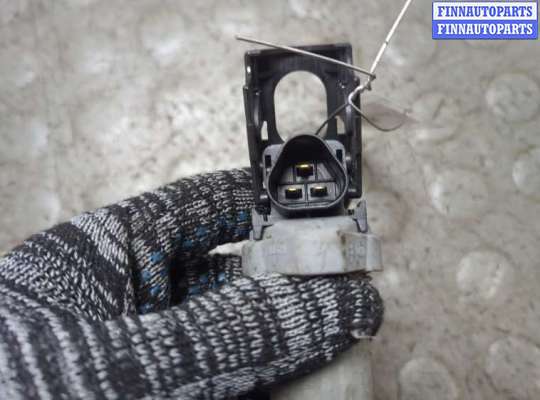 купить Катушка зажигания на BMW X5 F15 2013-2018