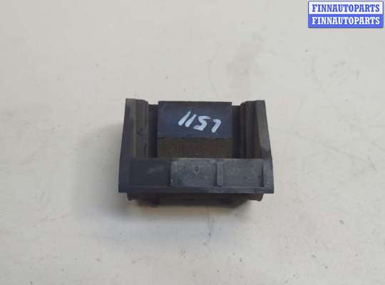 Кронштейн радиатора BM3458687 на BMW X5 F15 2013-2018