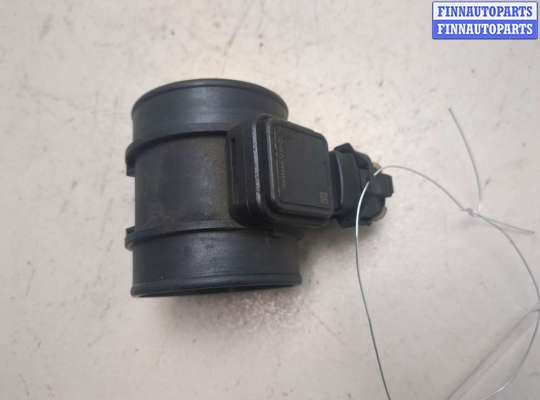 купить Измеритель потока воздуха (расходомер) на Opel Vectra C 2002-2008