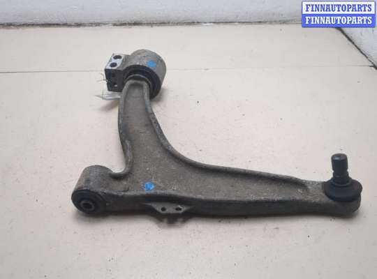 купить Рычаг подвески на Opel Vectra C 2002-2008