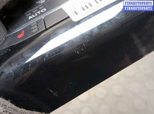 купить Переключатель отопителя (печки) на Ford Escape 2019-2022