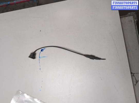 Купить Датчик парктроника на Volvo C70 2006-2009 Датчик парктроника VL578835 на Volvo C70 2006-2009