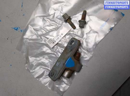 Петля двери HM29722 на Hummer H3